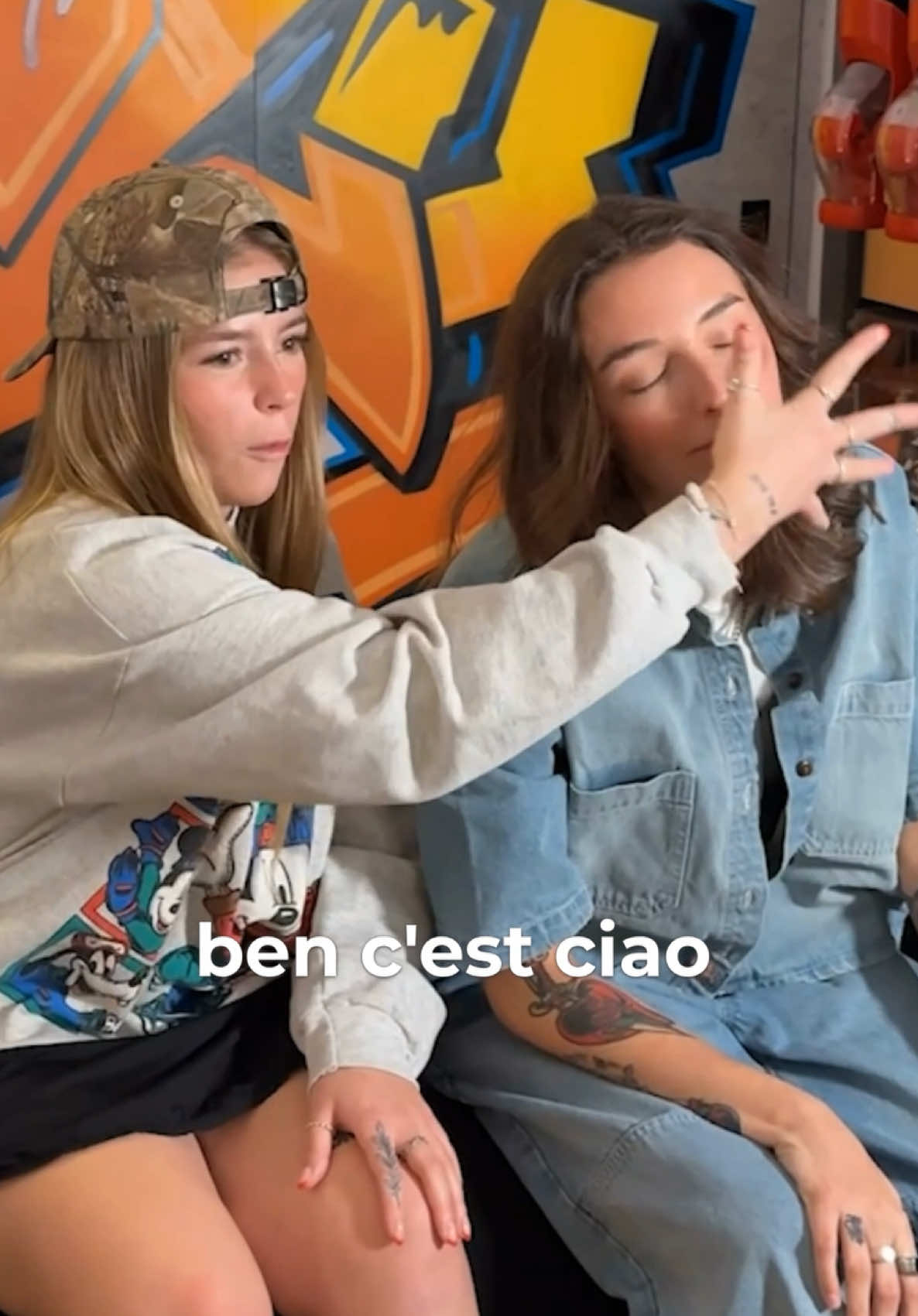 @Edward Mentalist