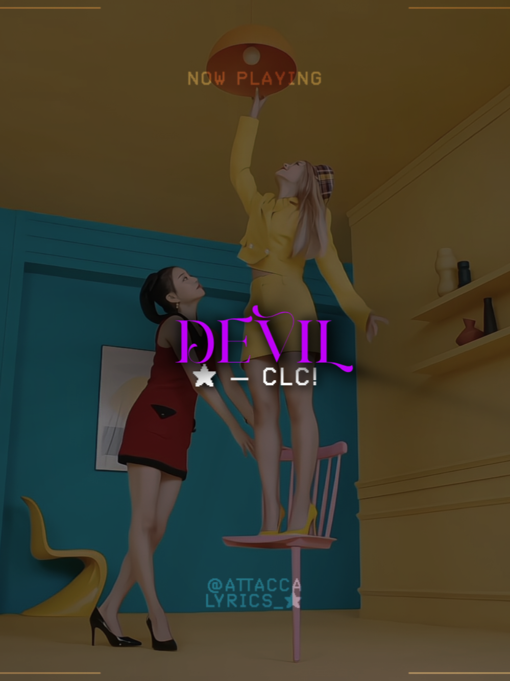 @seventeen traduções 🧚🏻♀️