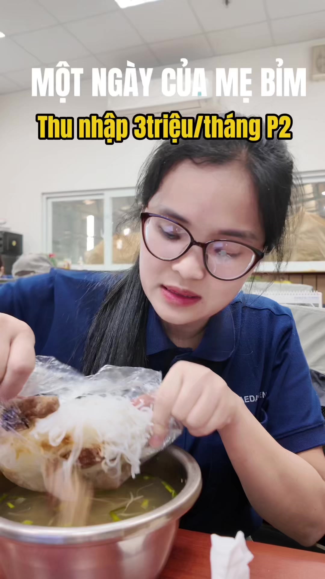 @Mẹ Dứa- Xo&agrave;i 🍍🥭