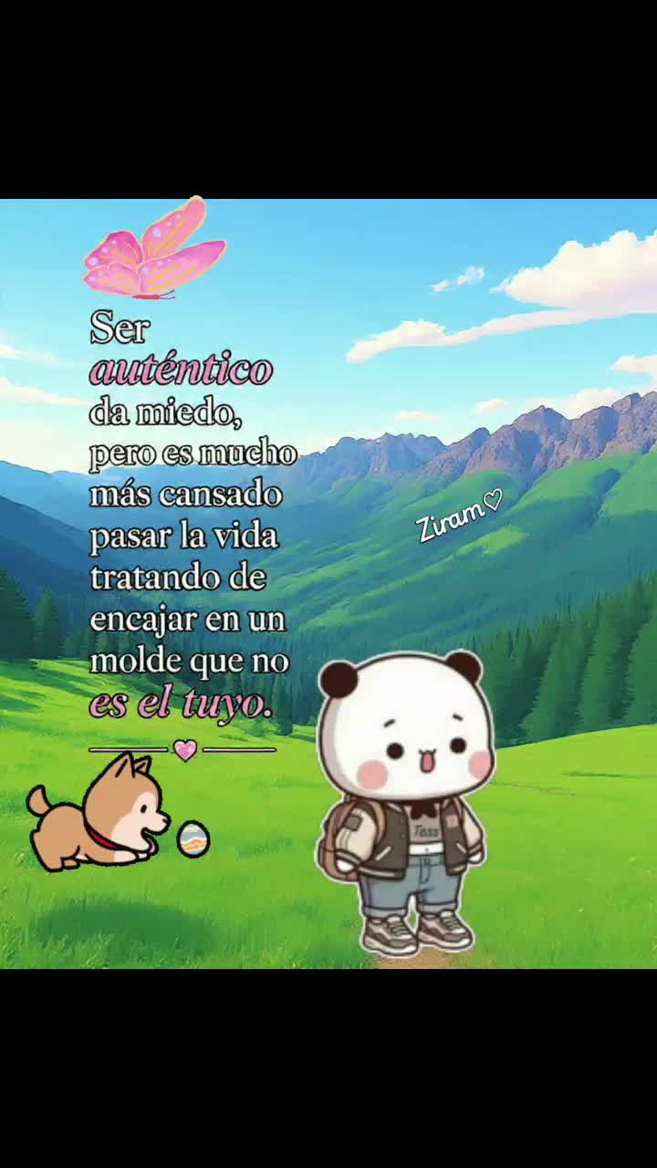 @Ziram