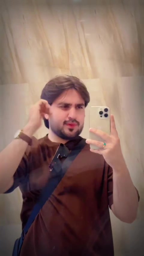 @Malik Dilawar 💫
