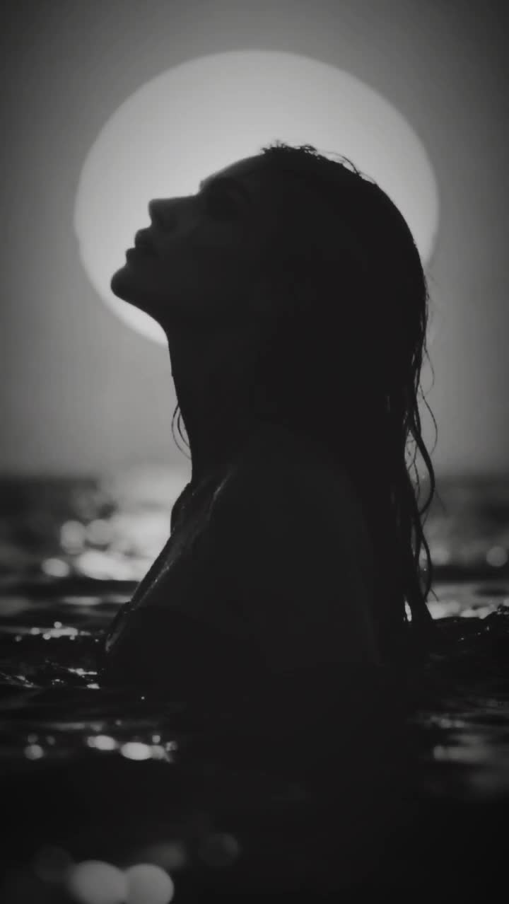 @🌪️😈uragano sonia🔥&bull;ti segue