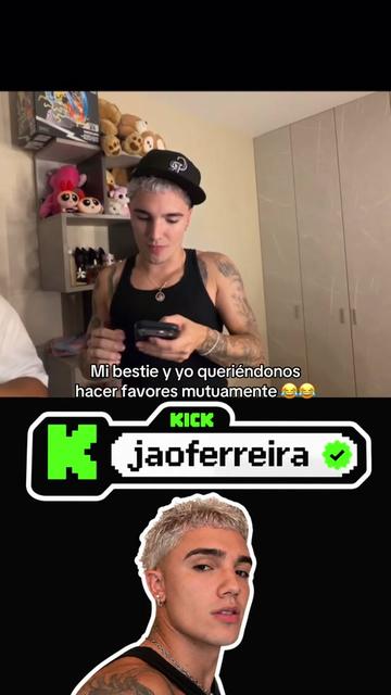 @Alejandra💚