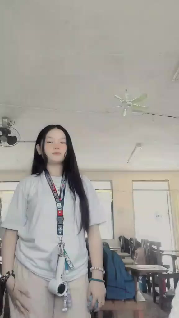 @Nico