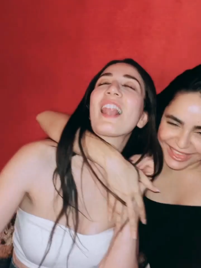 @Selma mahjoubi
