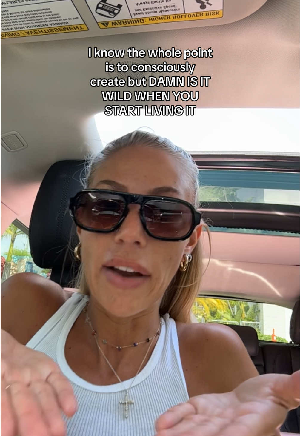 @c0urtneymeat