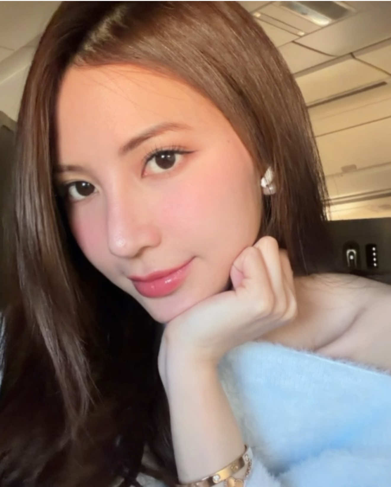 @Hậu Giang