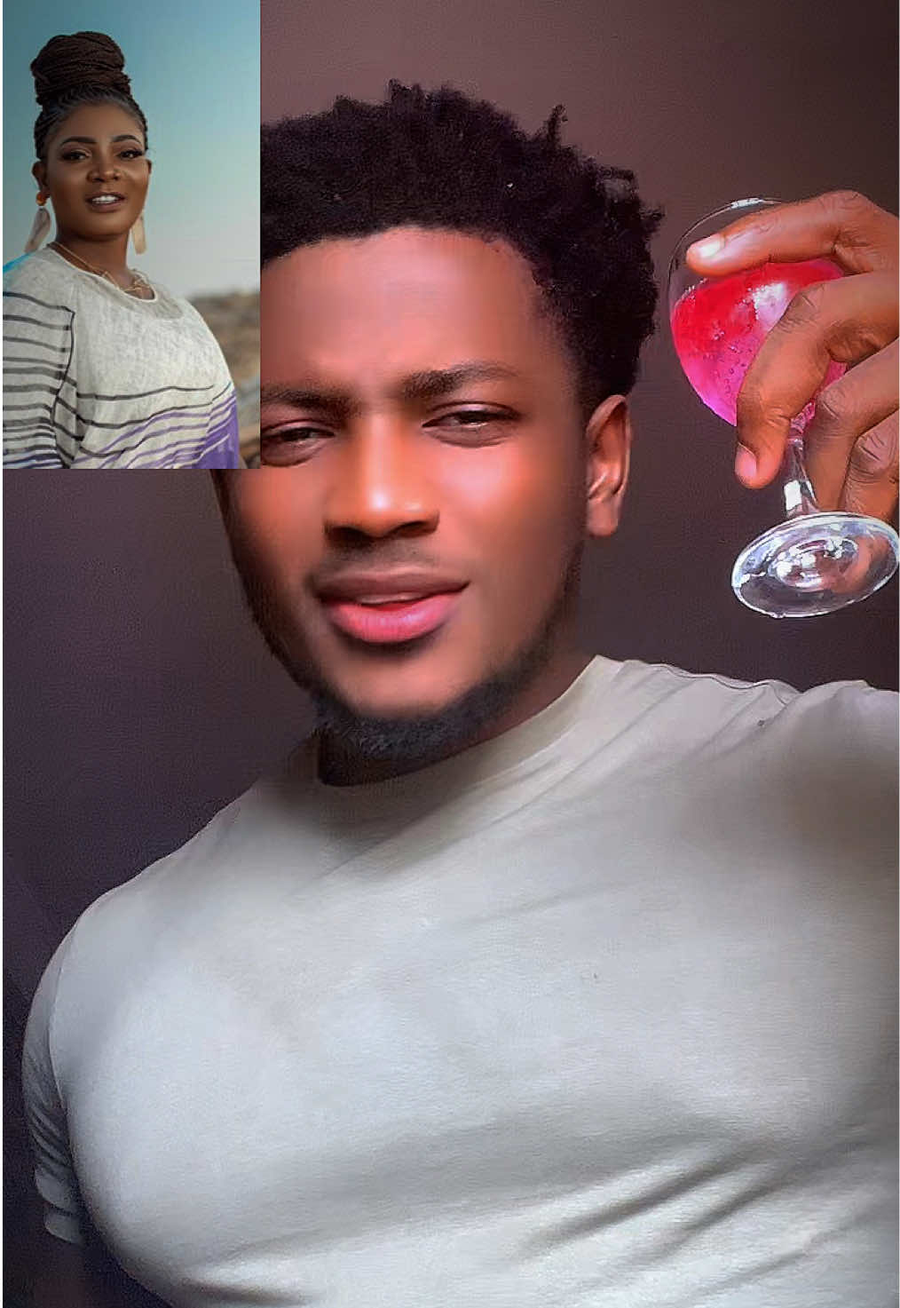 @MaxKwofie