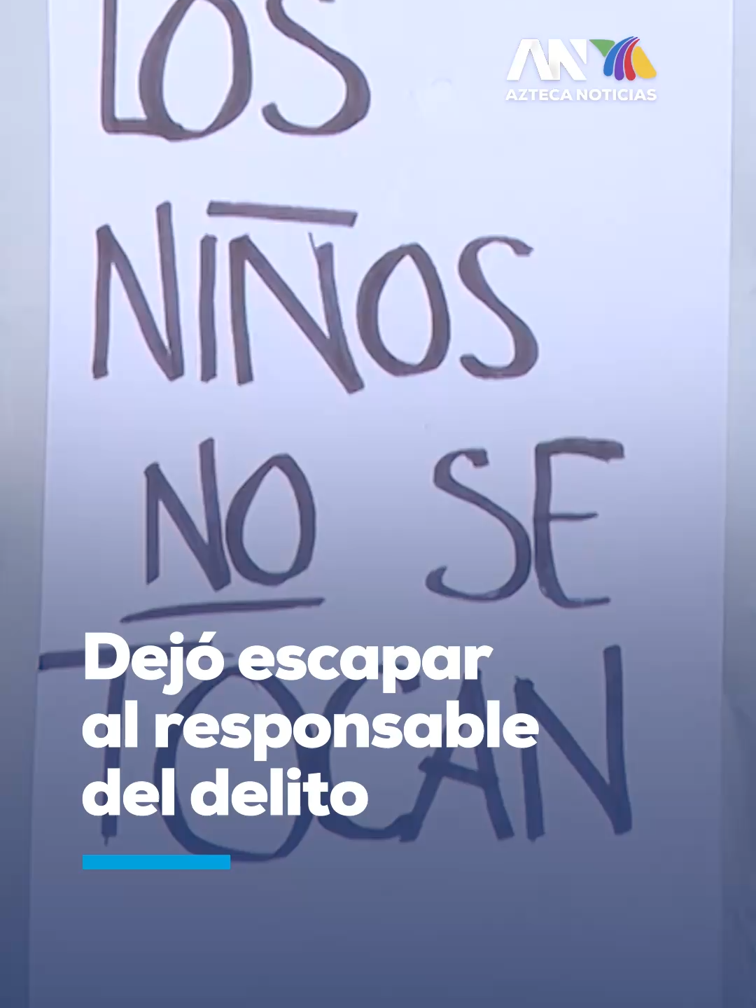 @Azteca Noticias