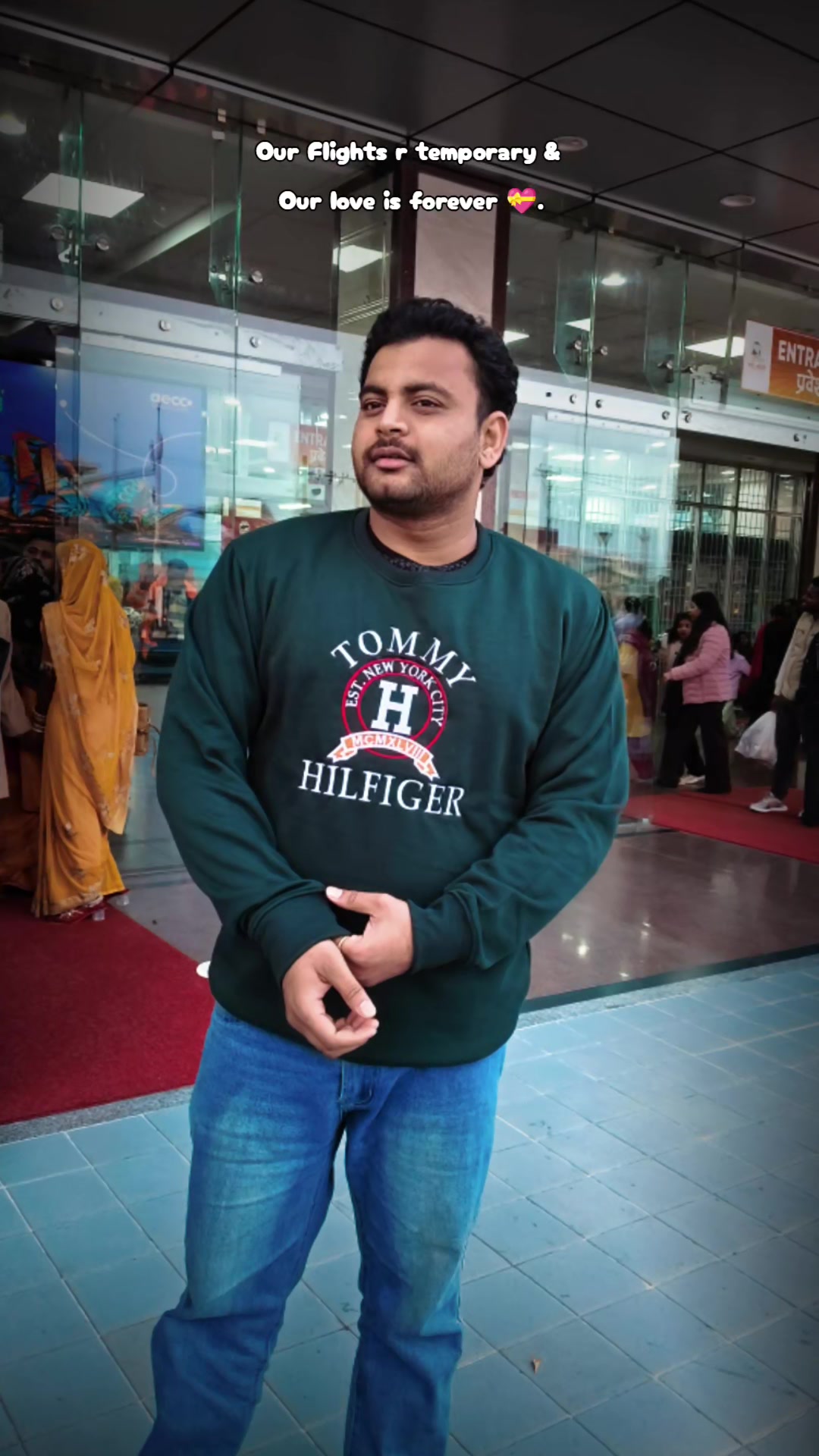@PREM SHAH