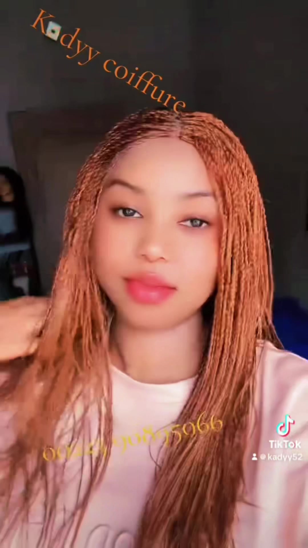 @🧚♂️KADYBEAUTE♦️officiel ✅