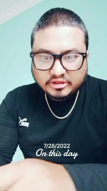 @Bobby karki 🧿