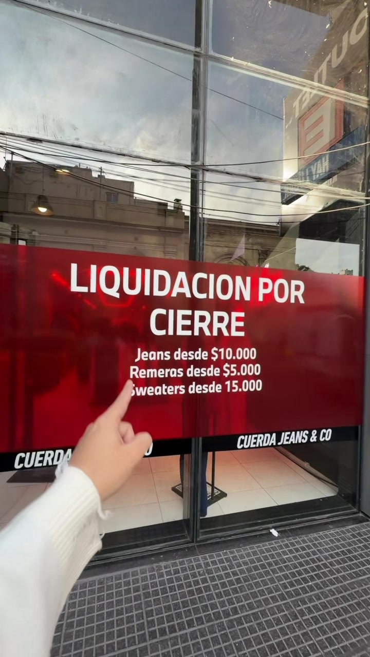 @Emma Bobadilla