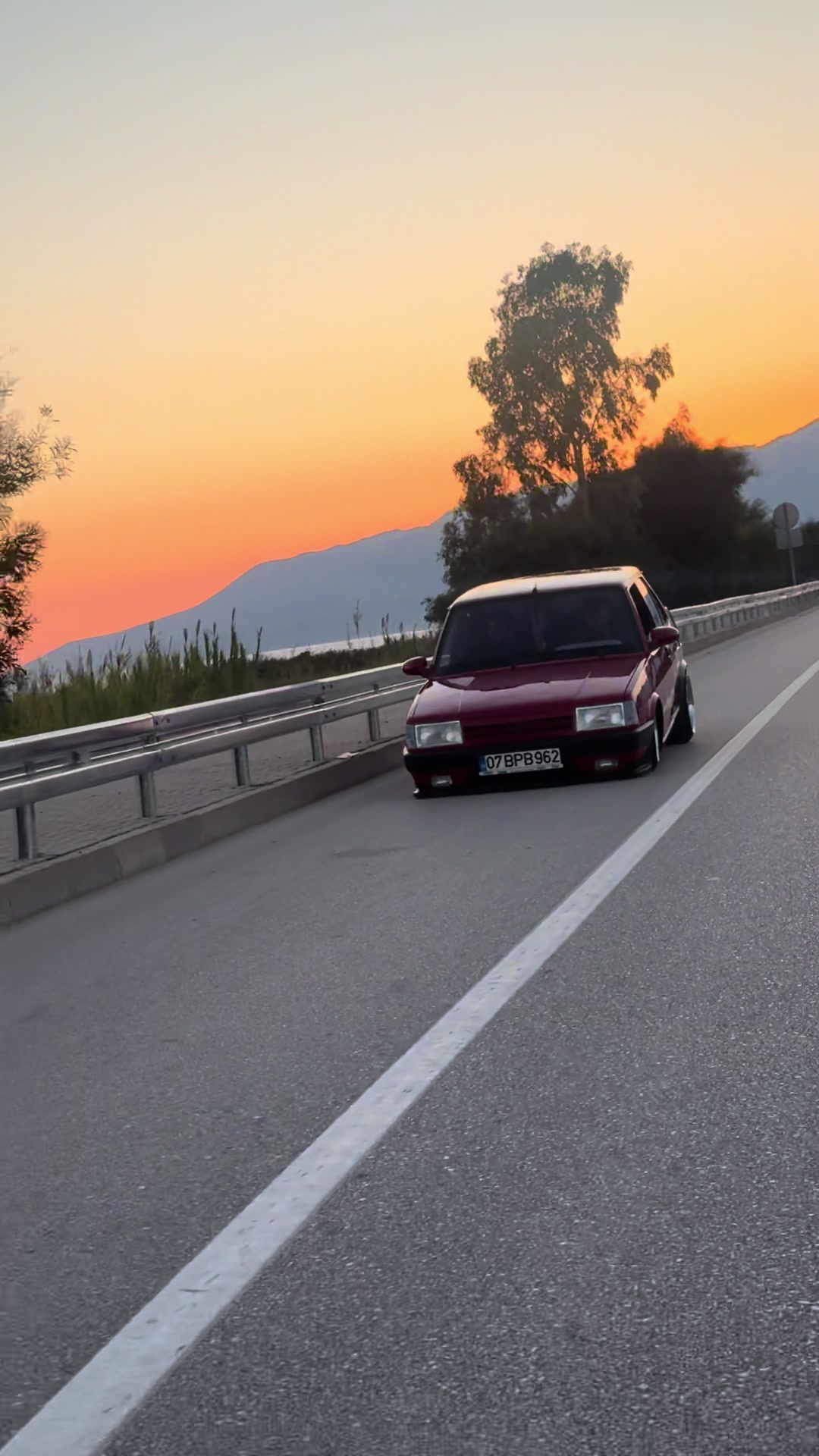 @Salih Altıntaş