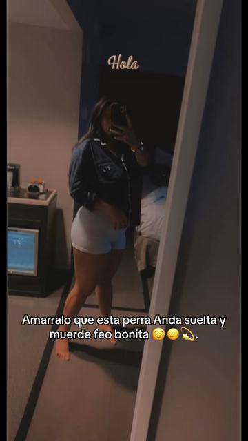 @Reencarnacion_99