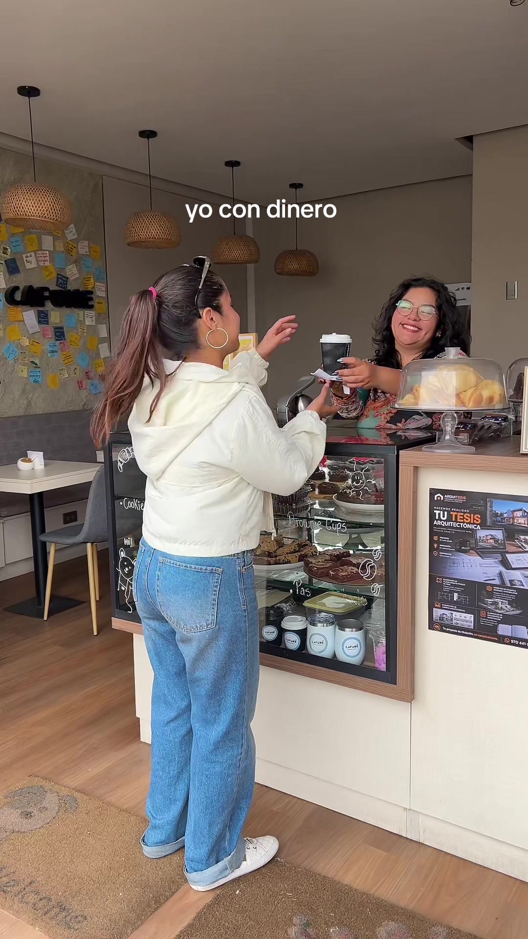 @camila
