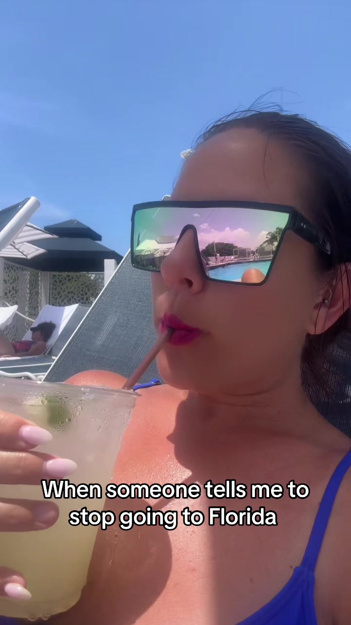 @stephaniclayton
