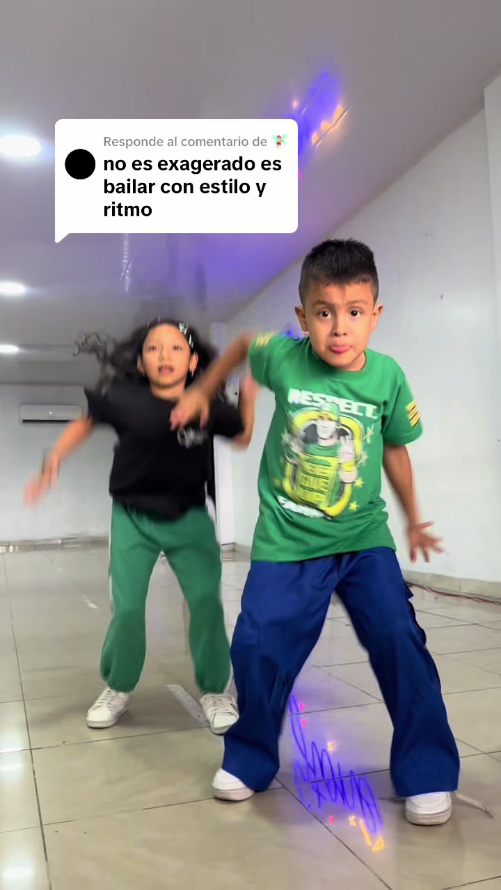 @Ethan Pilozo