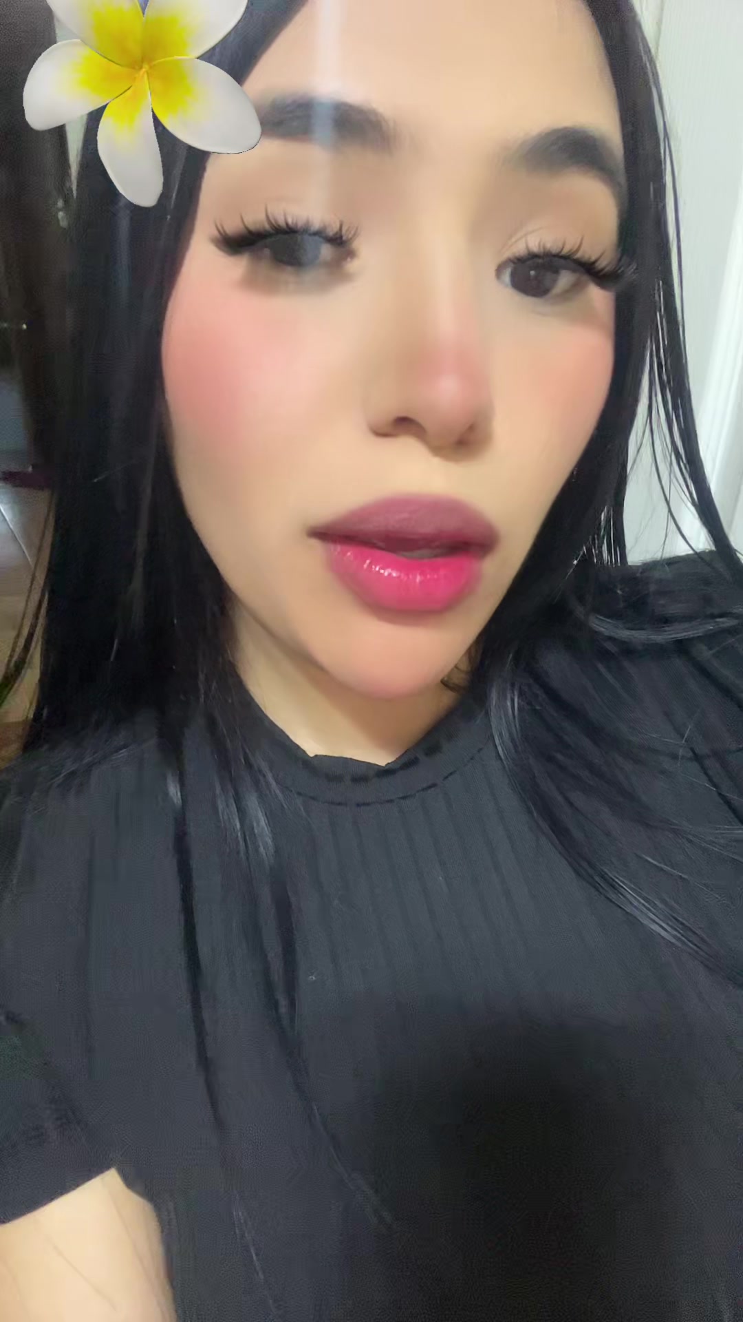 @Nao💋