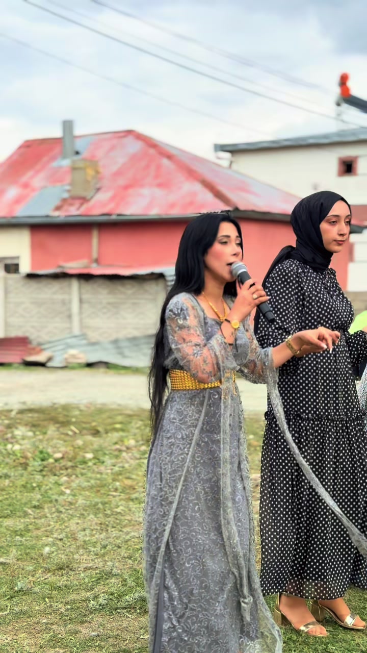 @mozoğlu_medya76