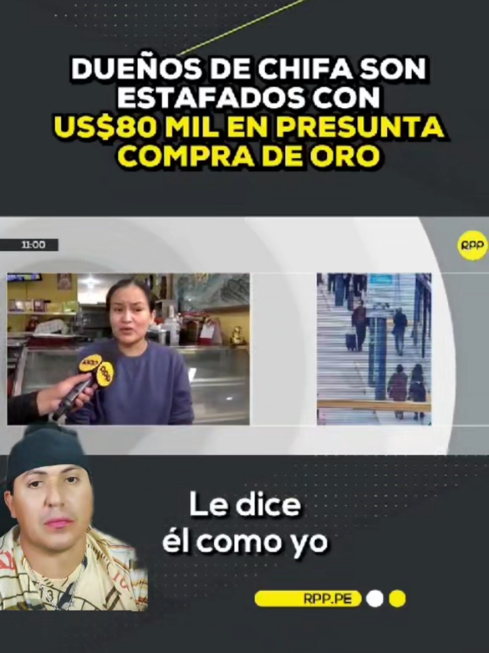 @CaballoRojas09🐎🗞️