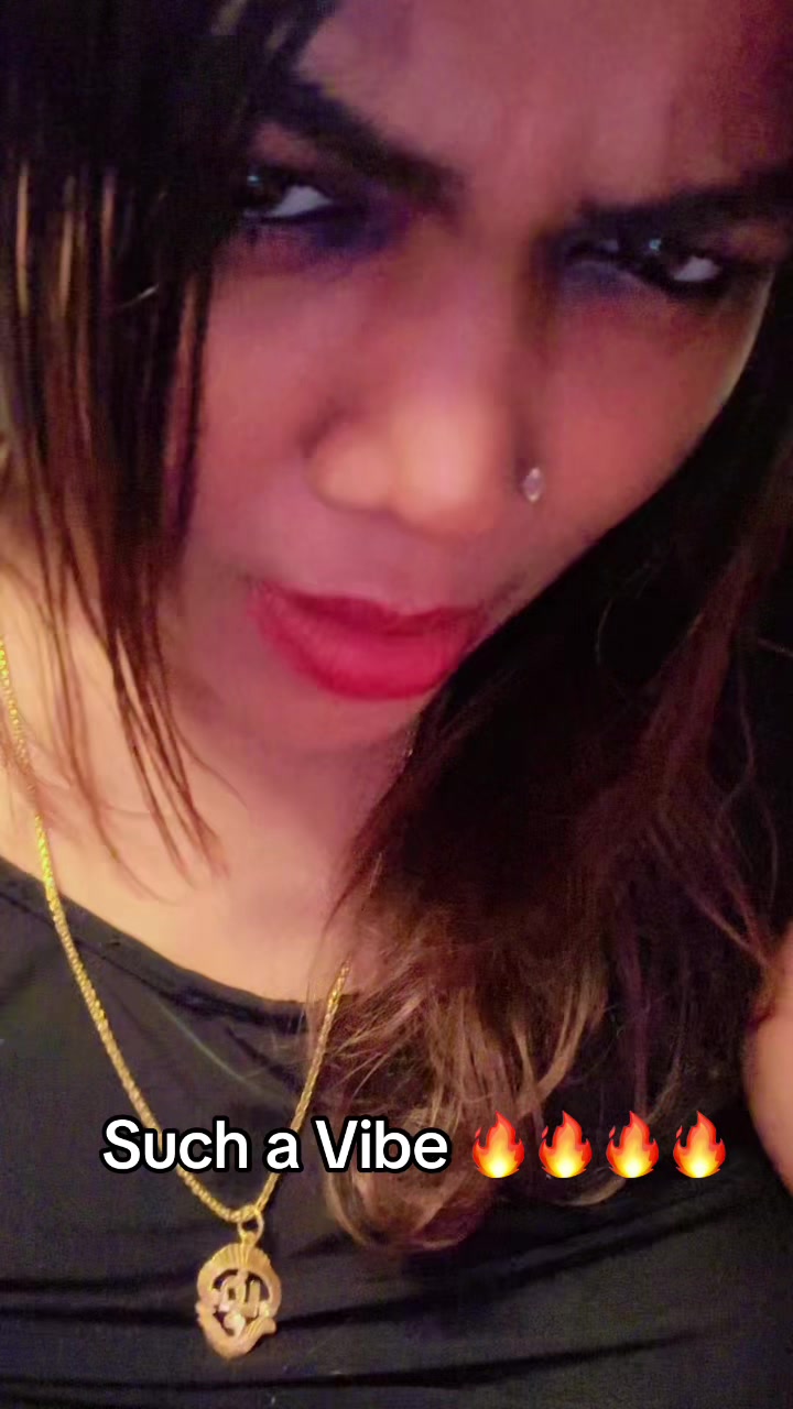 @Phoenixkeisha