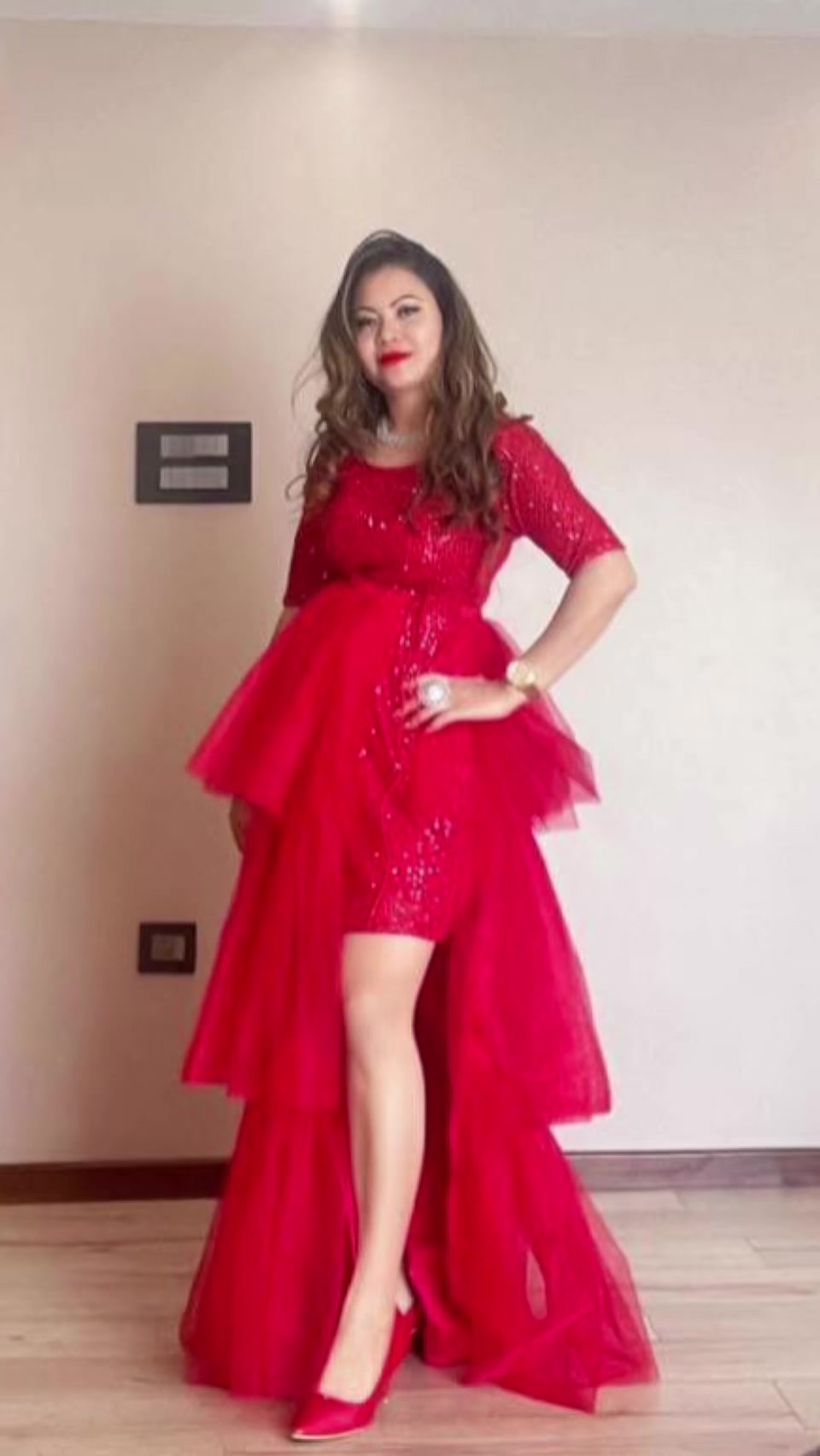 @AvitaDali