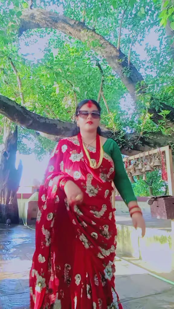 @Ranjana Khadka Dahal