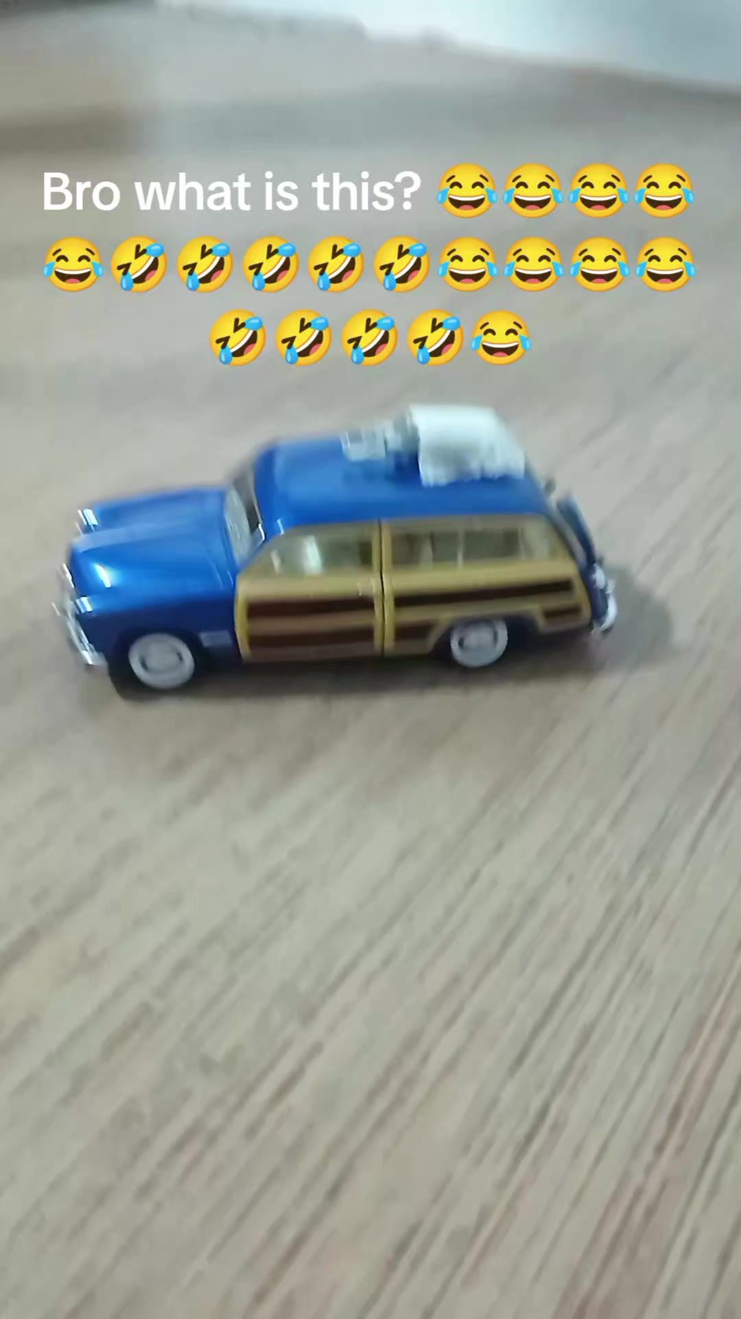 @|_Aviene_|