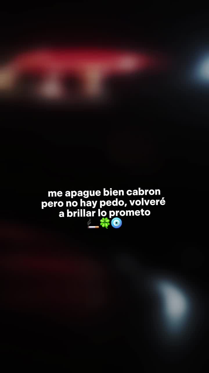 @Daniela😉😊