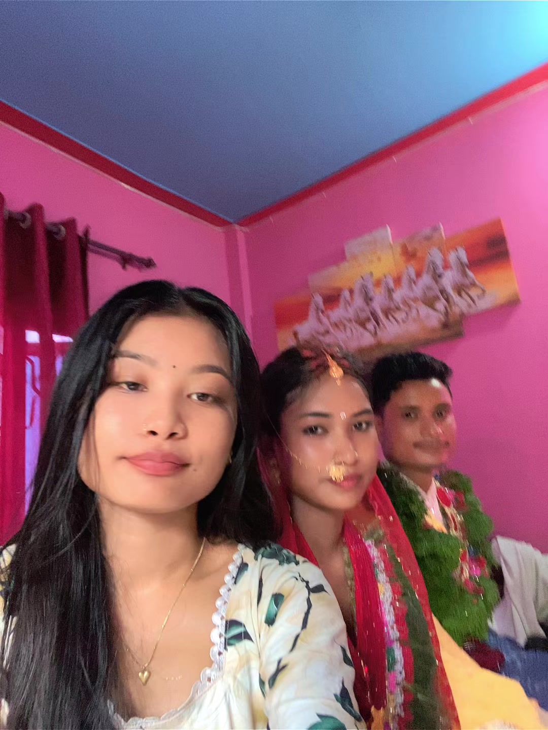 @💐💋~Qüêên~👸💜