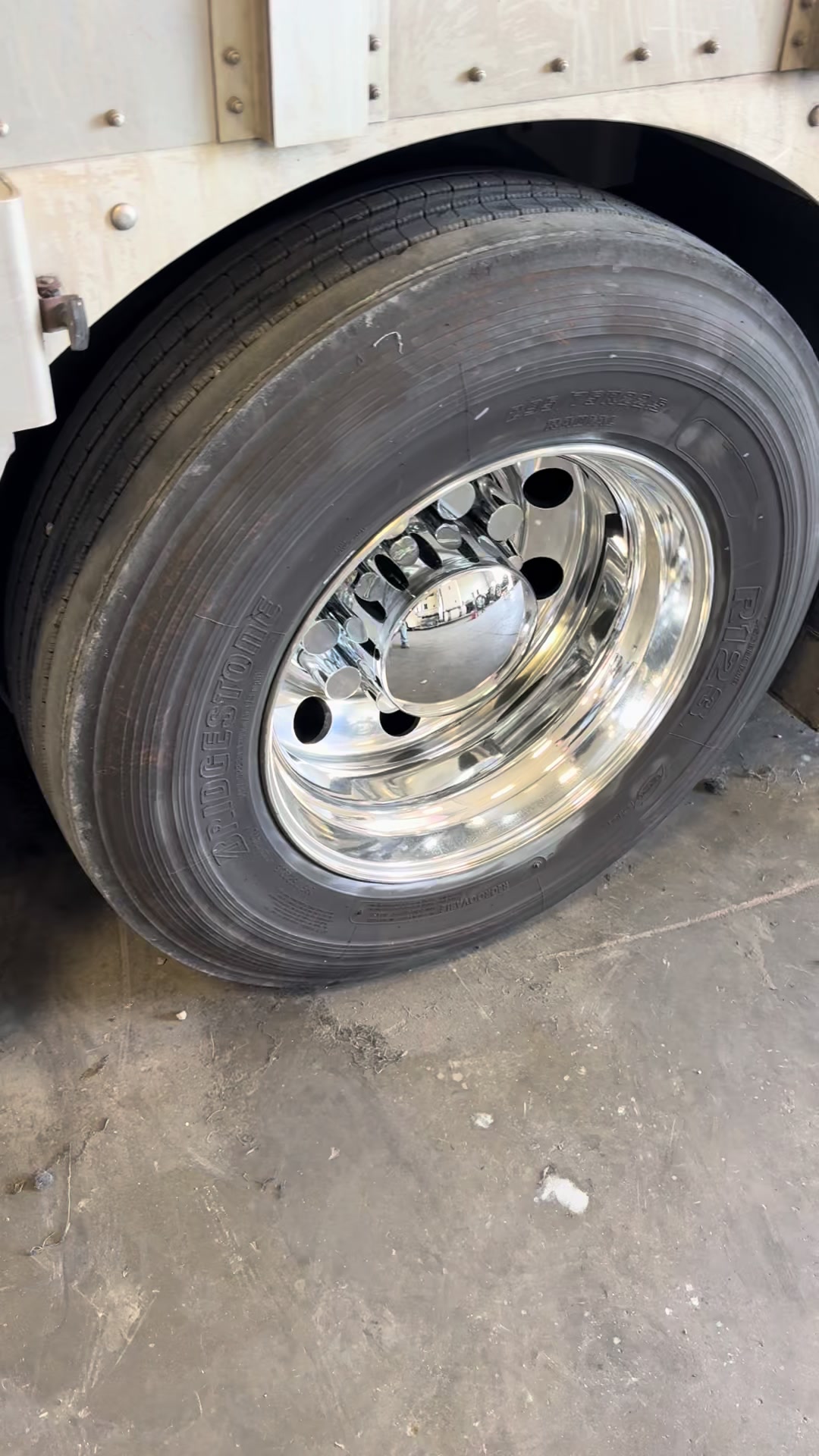 @skpolishingdetailing