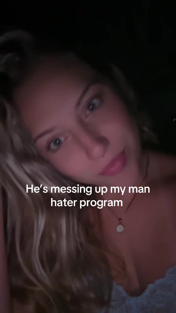 @jill