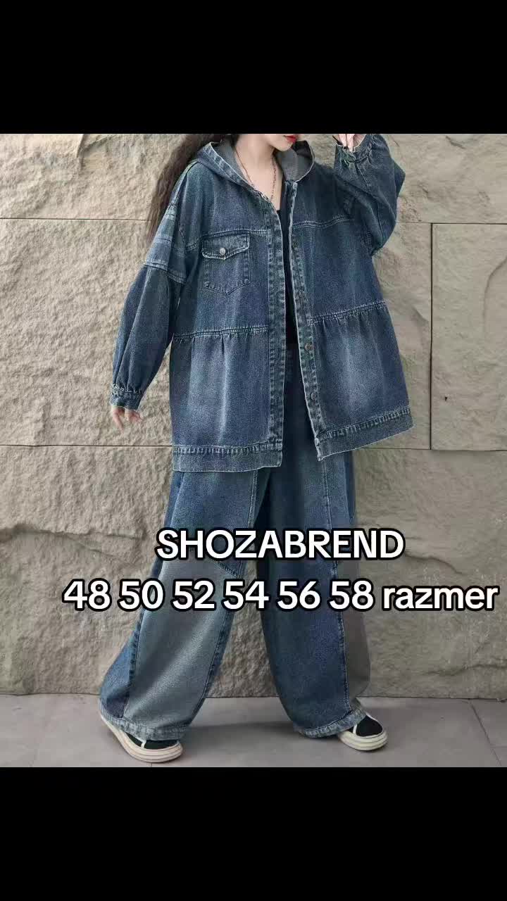 @SHOZA_BOLSHIMER_UZ