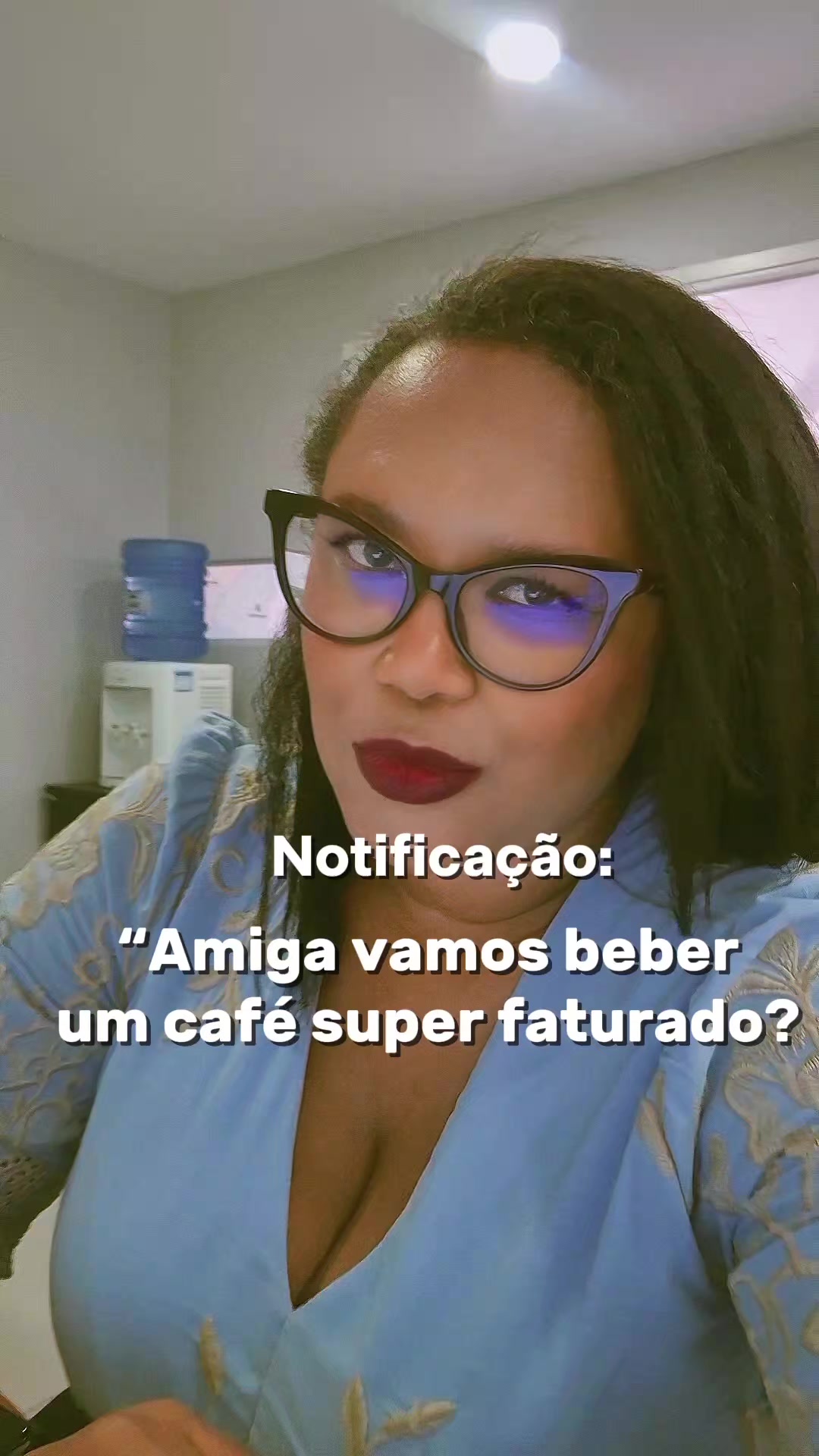 @eulucianalyu