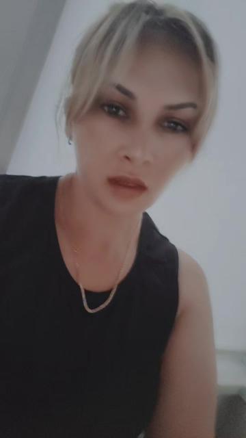 @Anastasia199008