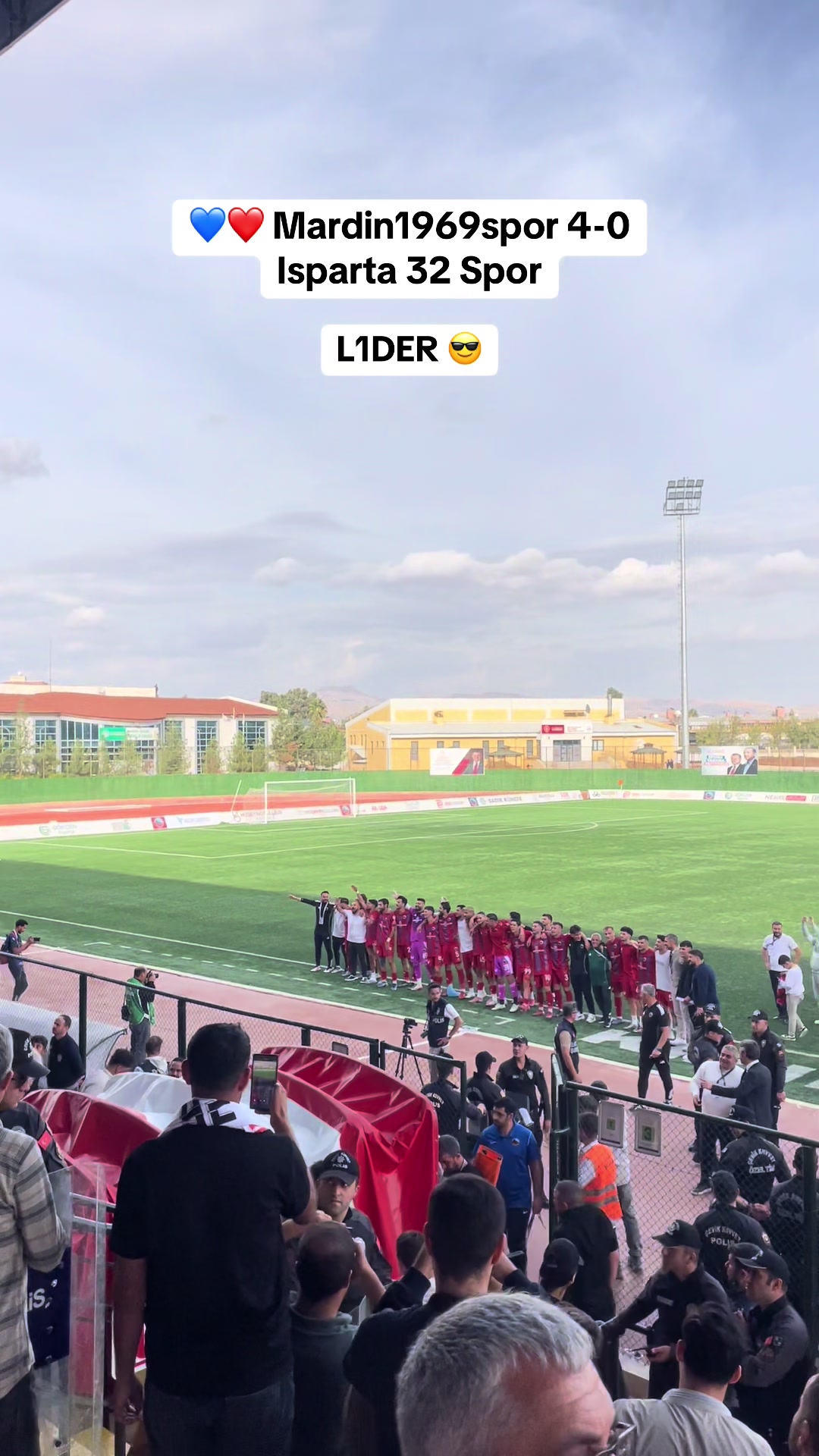 @Şerif Feridoğlu