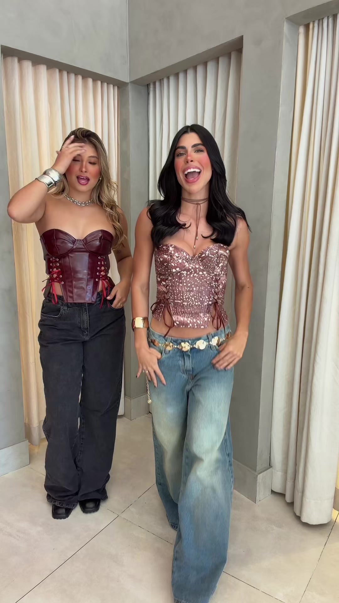 @Brhuna Souza