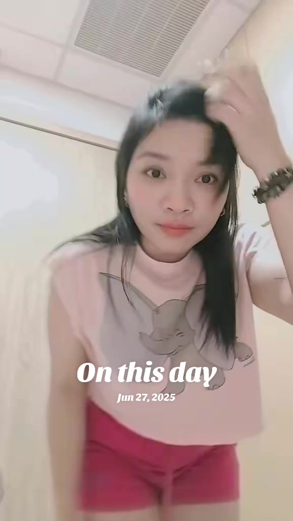 @Morenagirl🇵🇭🇹🇼