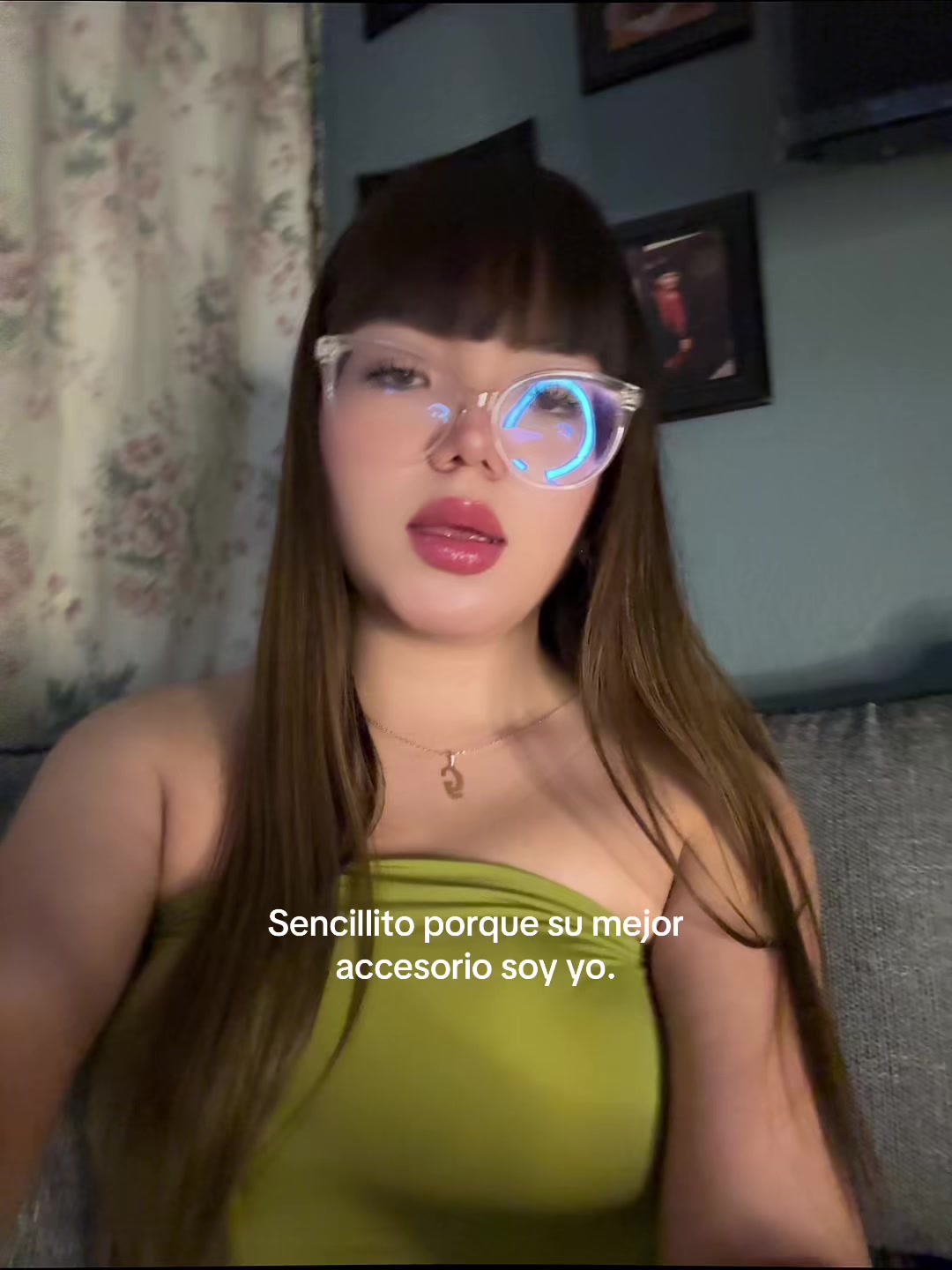 @Brisa Moncada