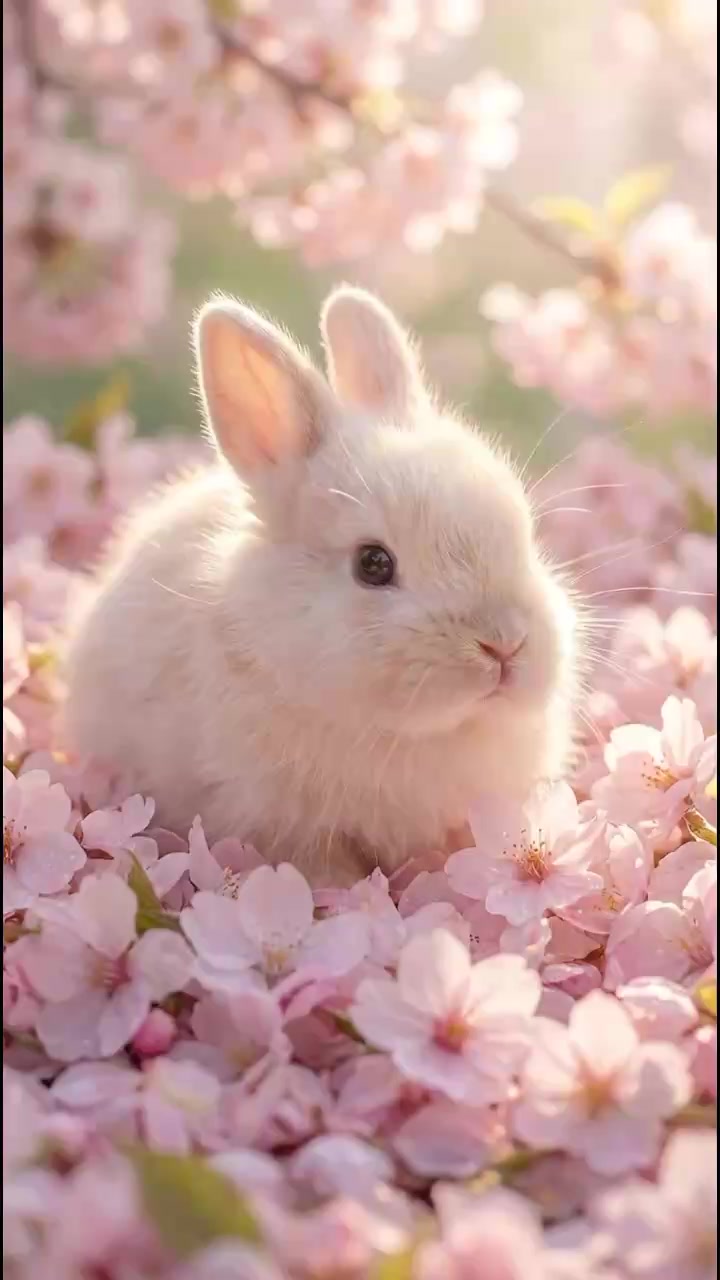 @anypet