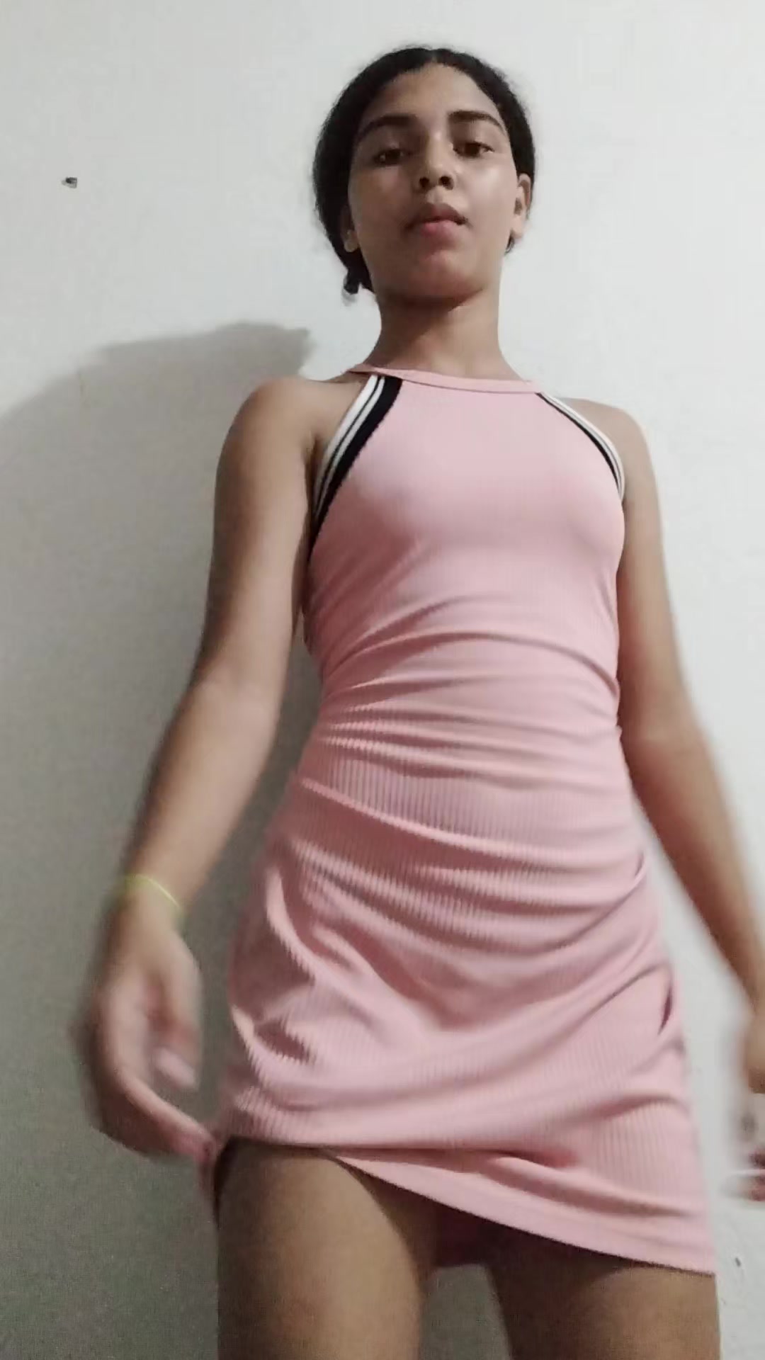 @Iza