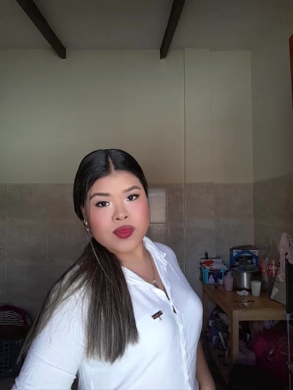 @♡𝓒𝓪𝓻𝓵𝓲𝓽𝓪 ♡🦩