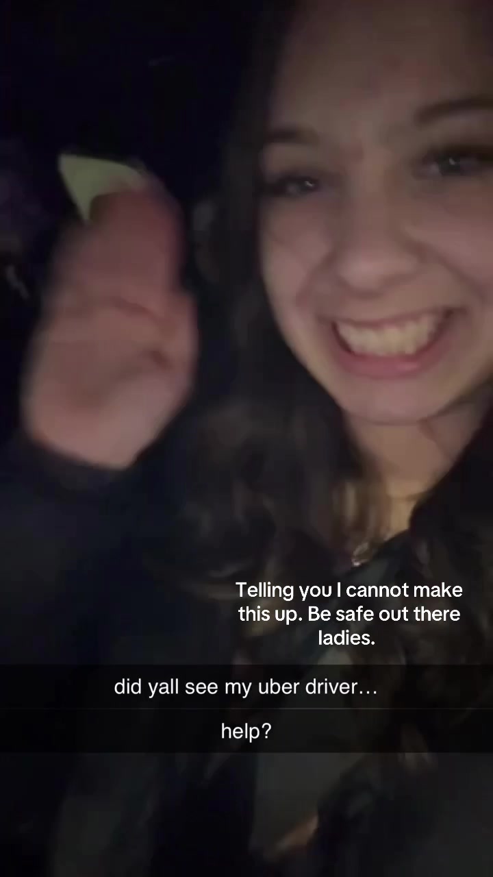 @Cally Nault