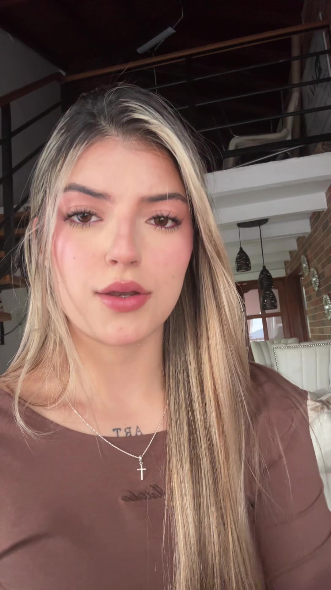 @Villanueva🦋