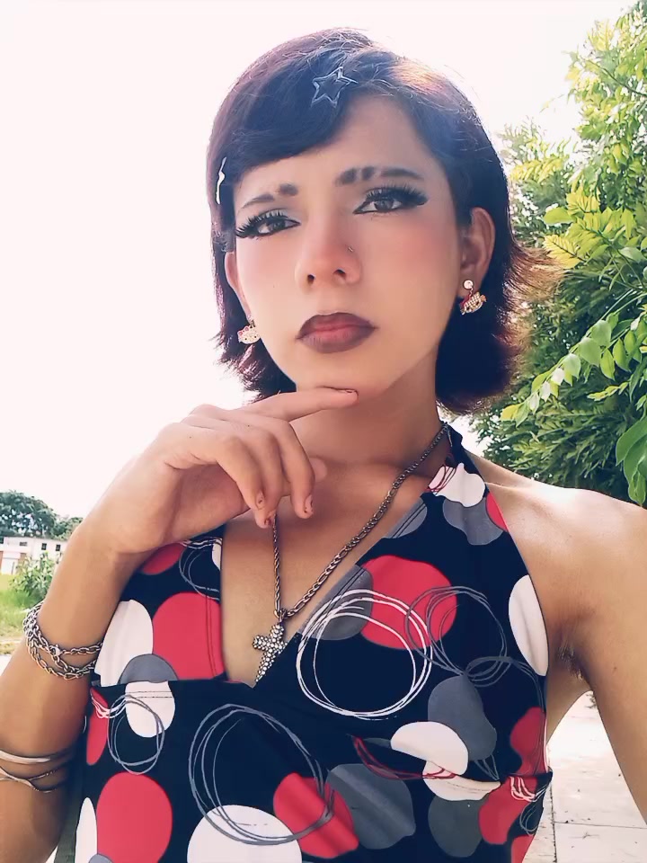 @โฑ ๐๐๐๐๐๐๐ โฑ