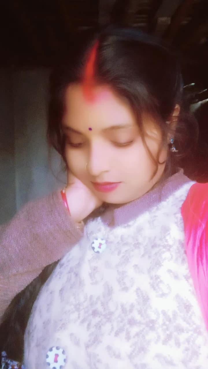 @Rameshkumar Thaku387
