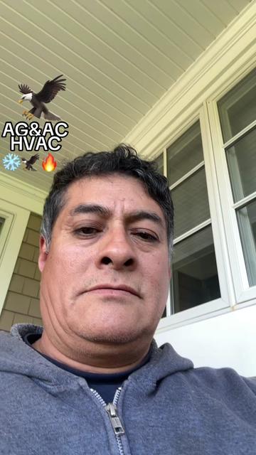 @elhermosoantonio
