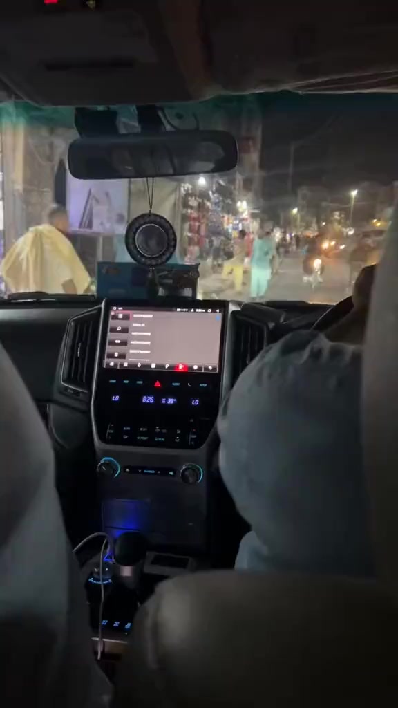 @سردار🔪
