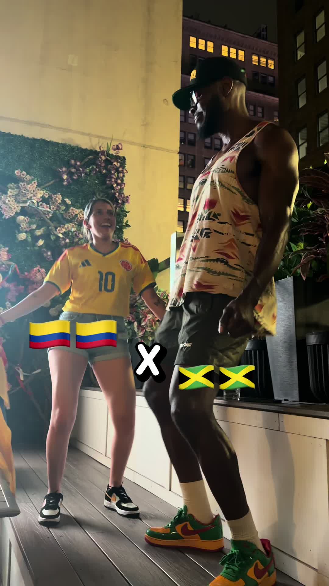 @fresco717